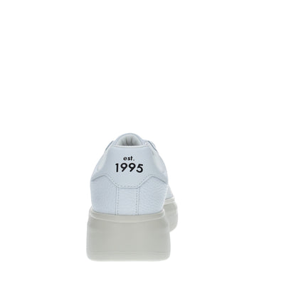 Liu Jo Sneakers Big 01 7B5005PX63101111 - Marylou Shop