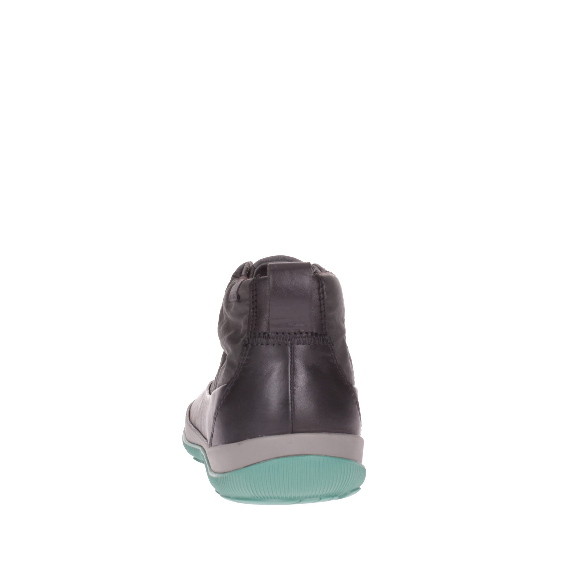 Camper Stringate K300417 004 - Marylou Shop