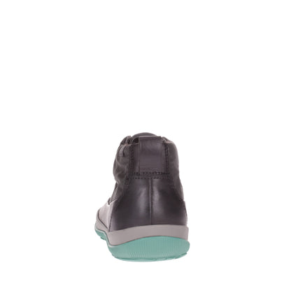 Camper Stringate K300417 004 - Marylou Shop
