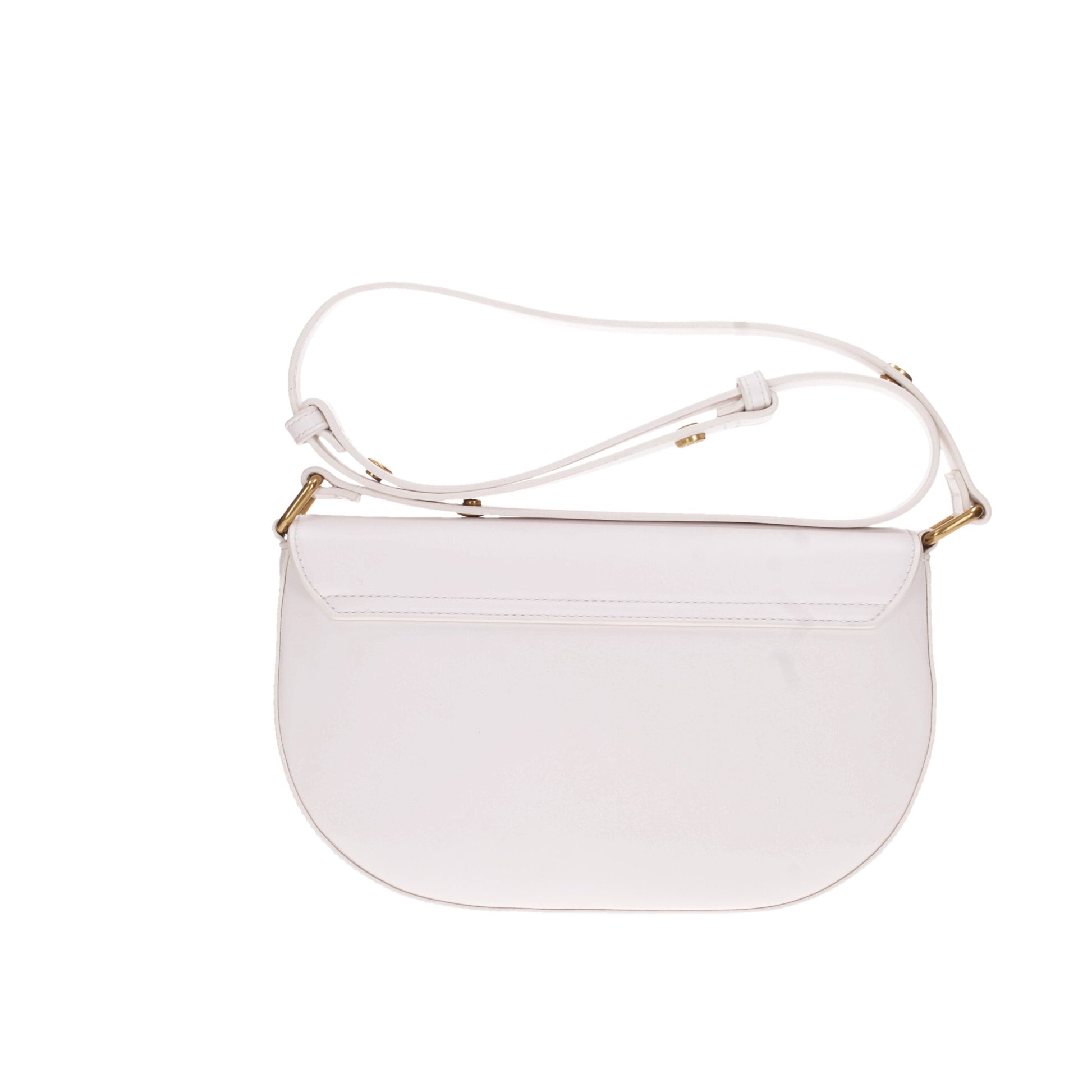 Liu jo Borsa AA4143E0003 - Marylou Shop