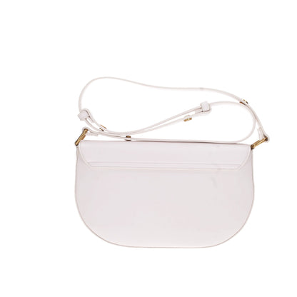 Liu jo Borsa AA4143E0003 - Marylou Shop