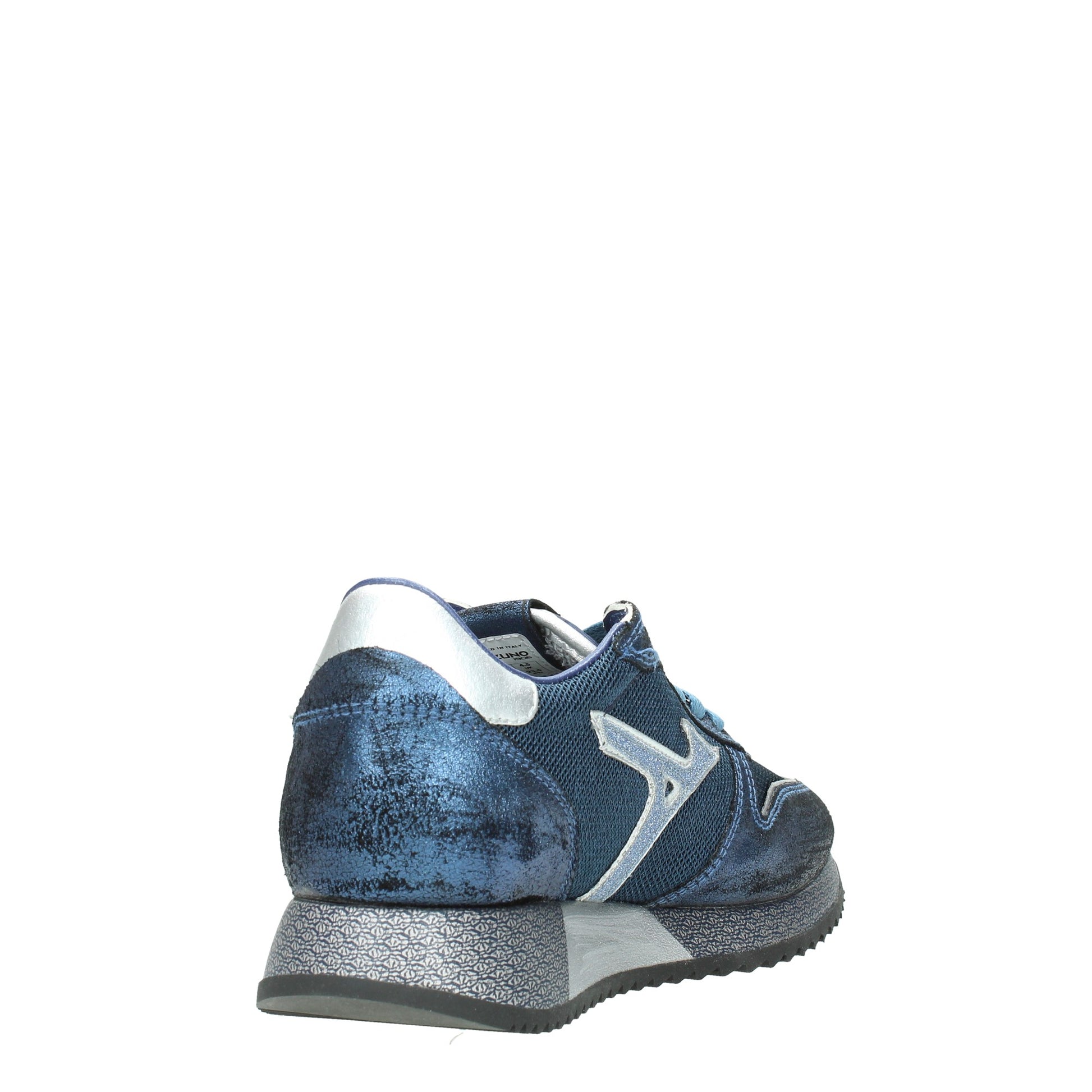 Mizuno Sneakers 181127 - Marylou Shop