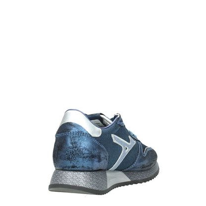 Mizuno Sneakers 181127 - Marylou Shop