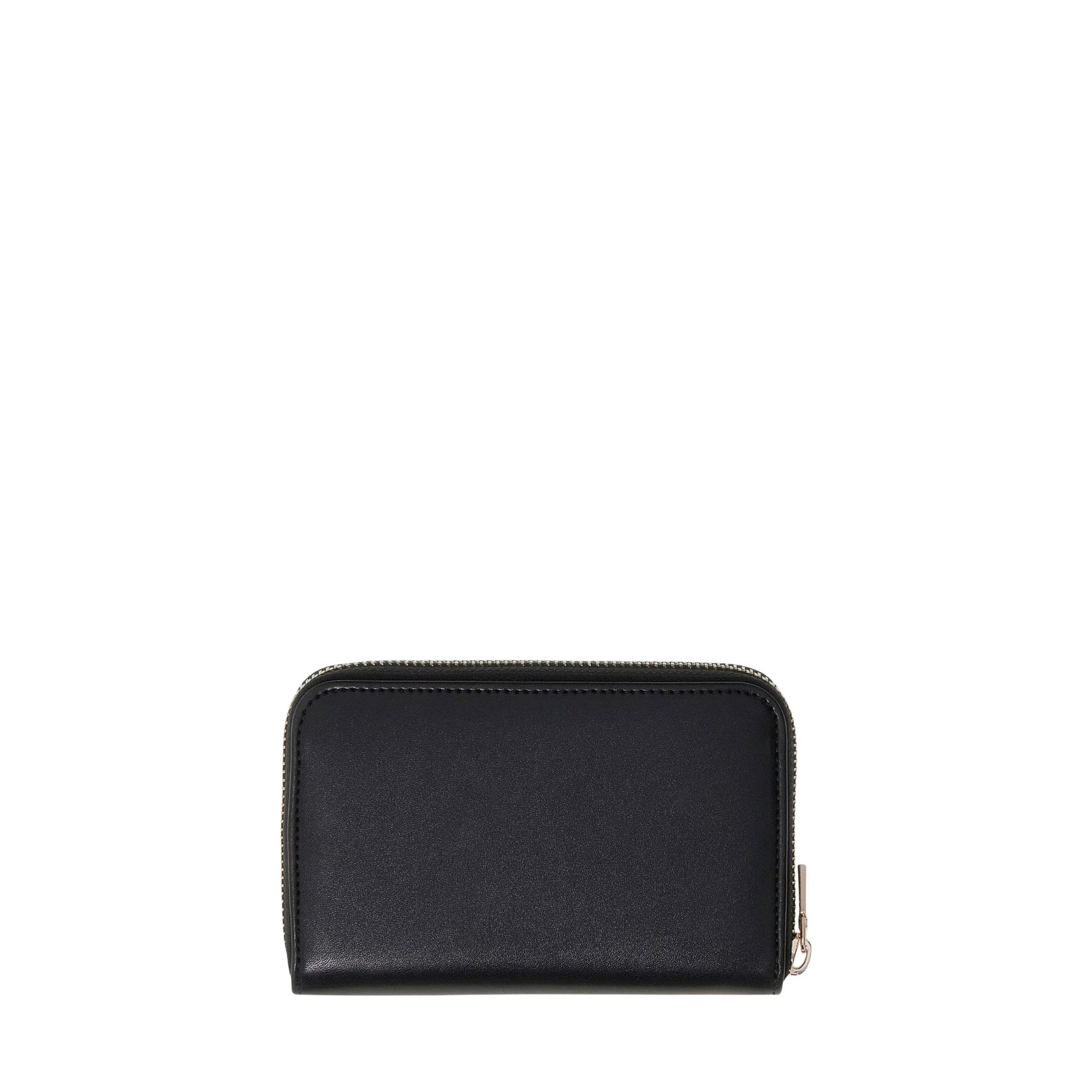 Guess Portafogli#colore_nero