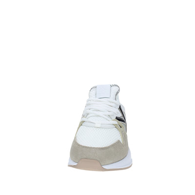 Munich Sneakers#colore_bianco-beige