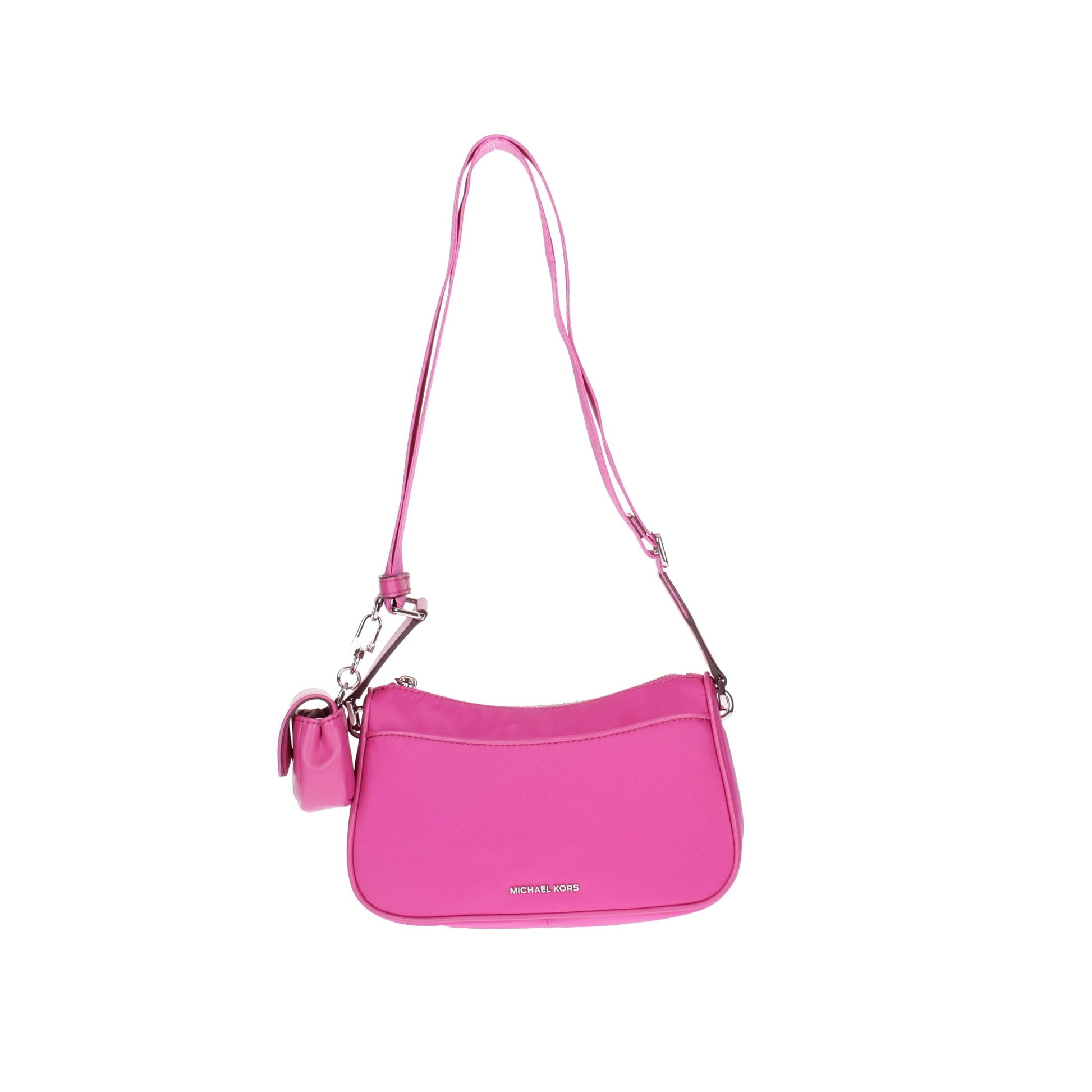 Michael kors Borsa 32R3SJ6C8C 614 - Marylou Shop