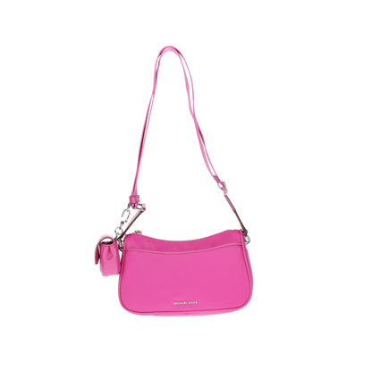 Michael kors Borsa 32R3SJ6C8C 614 - Marylou Shop