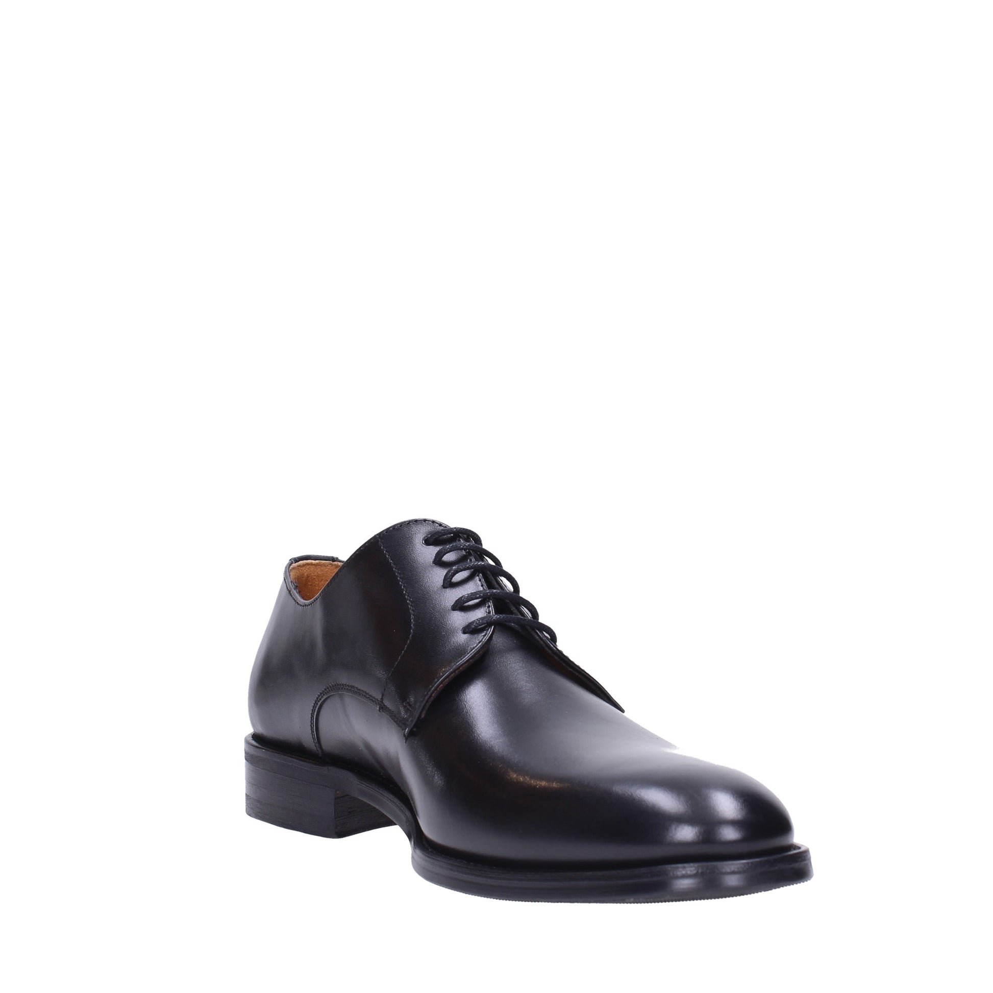Berwick 1707 Derby 3011 - Marylou Shop