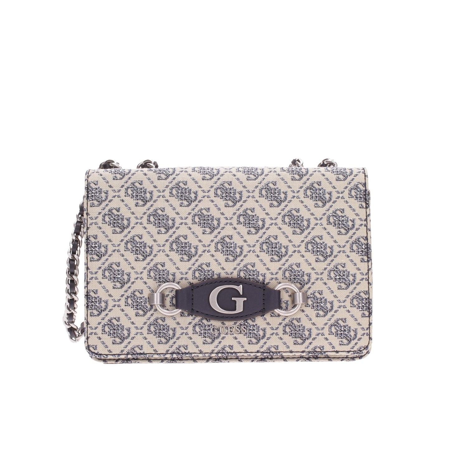 Guess Borsa HWJY8654210 - Marylou Shop