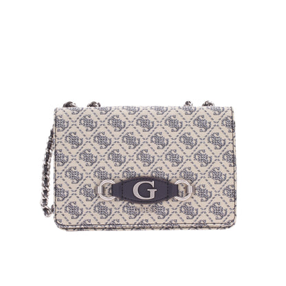 Guess Borsa HWJY8654210 - Marylou Shop