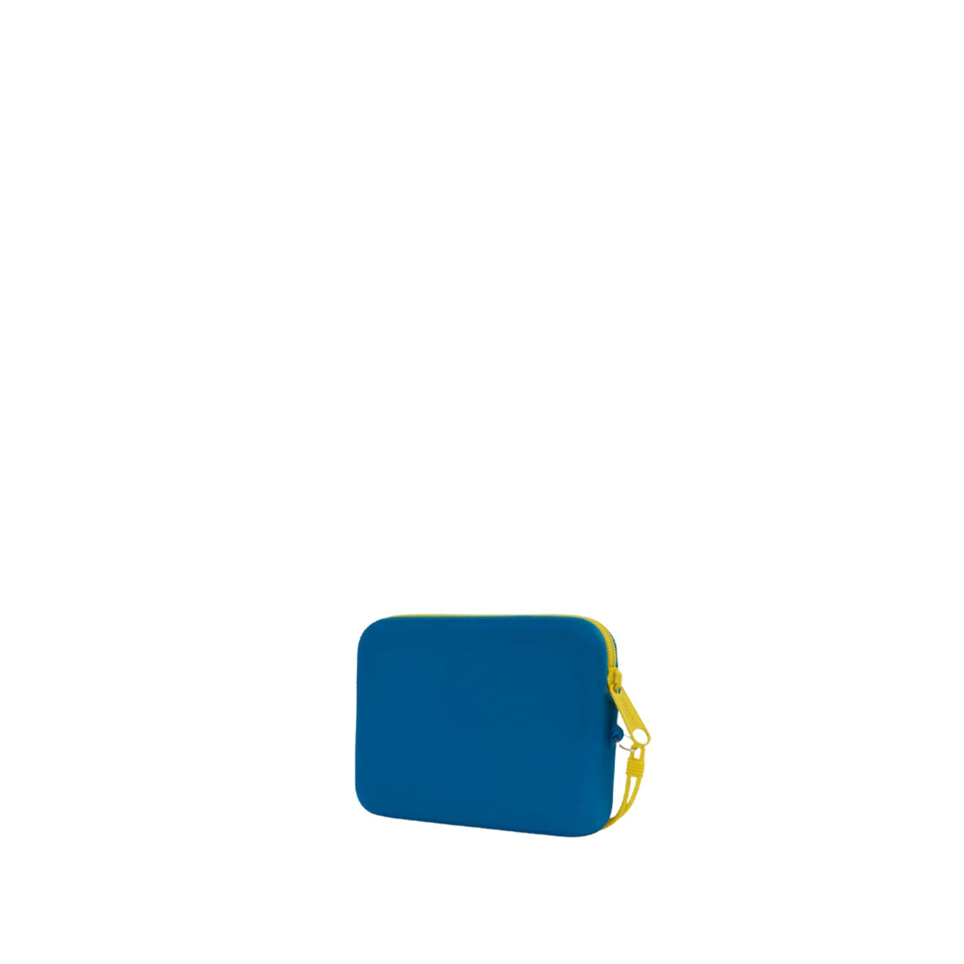 Sundek Borse#colore_navy