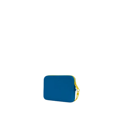 Sundek Borse#colore_navy
