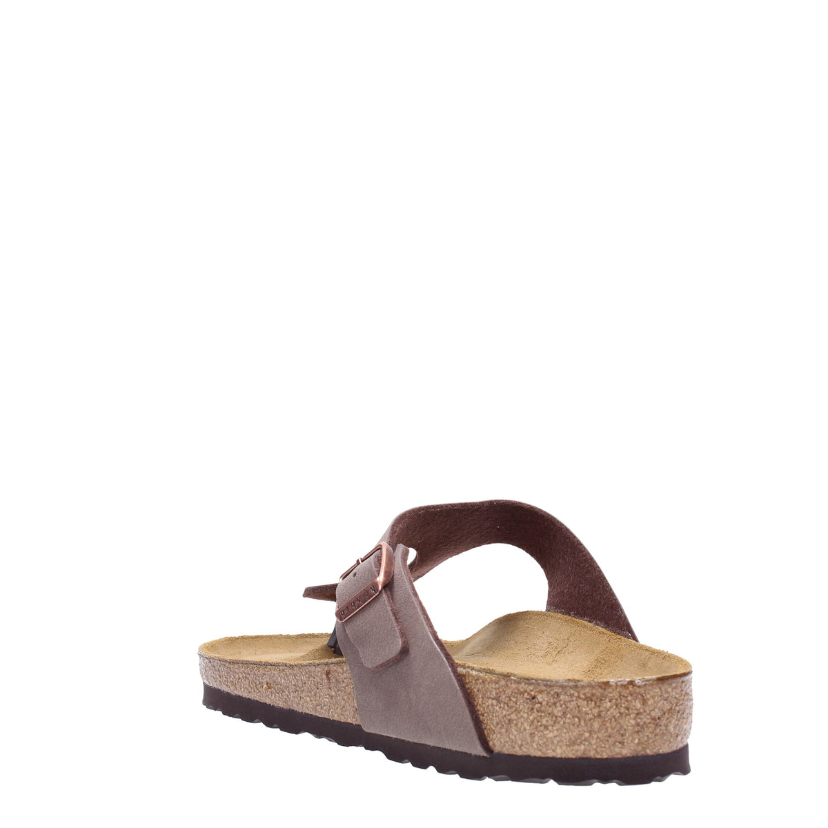 Birkenstock Infradito Gizeh 043751 - Marylou Shop