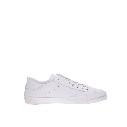 Philippe model Sneakers#colore_bianco