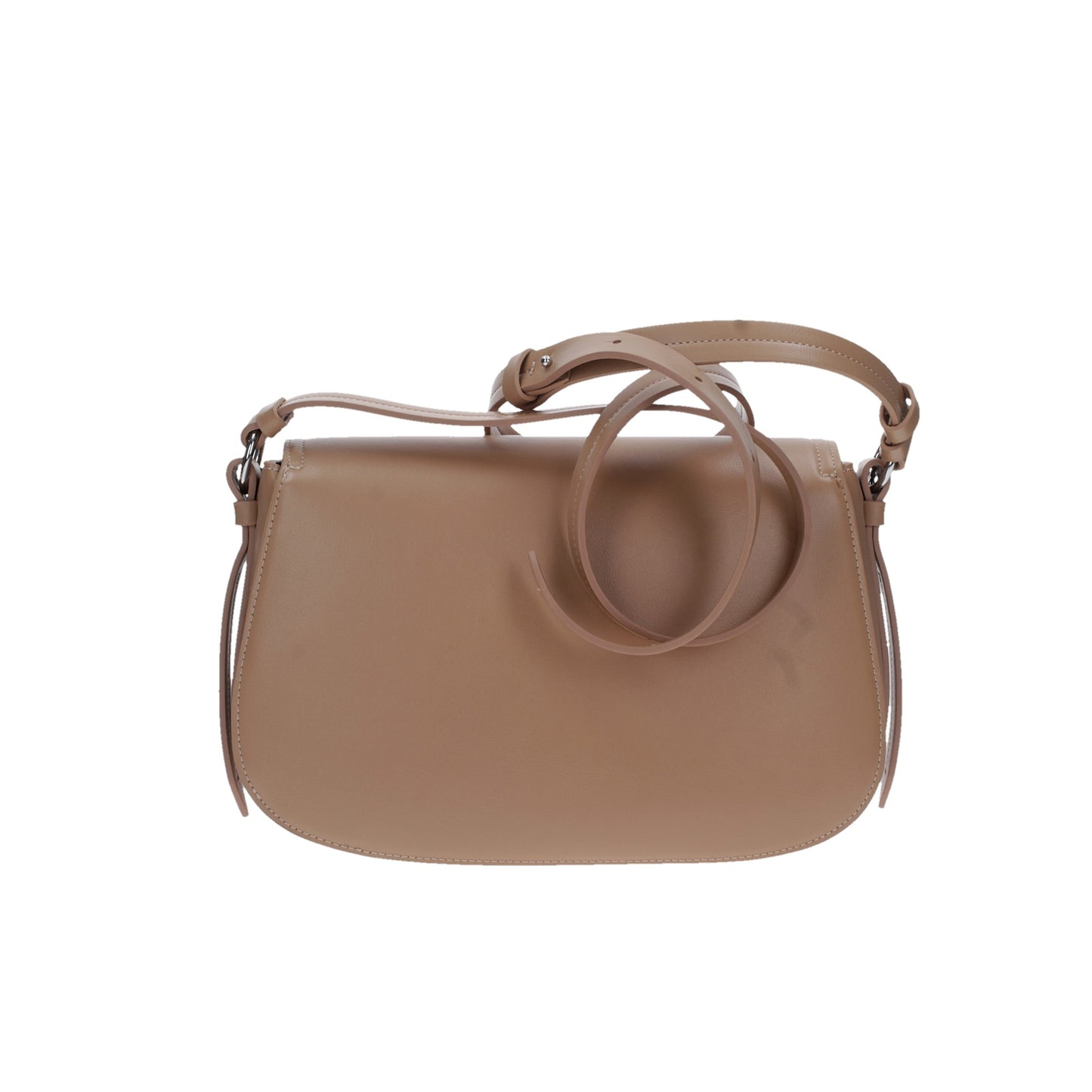 Armani Exchange Borsa XW000940 U2069 - Marylou Shop
