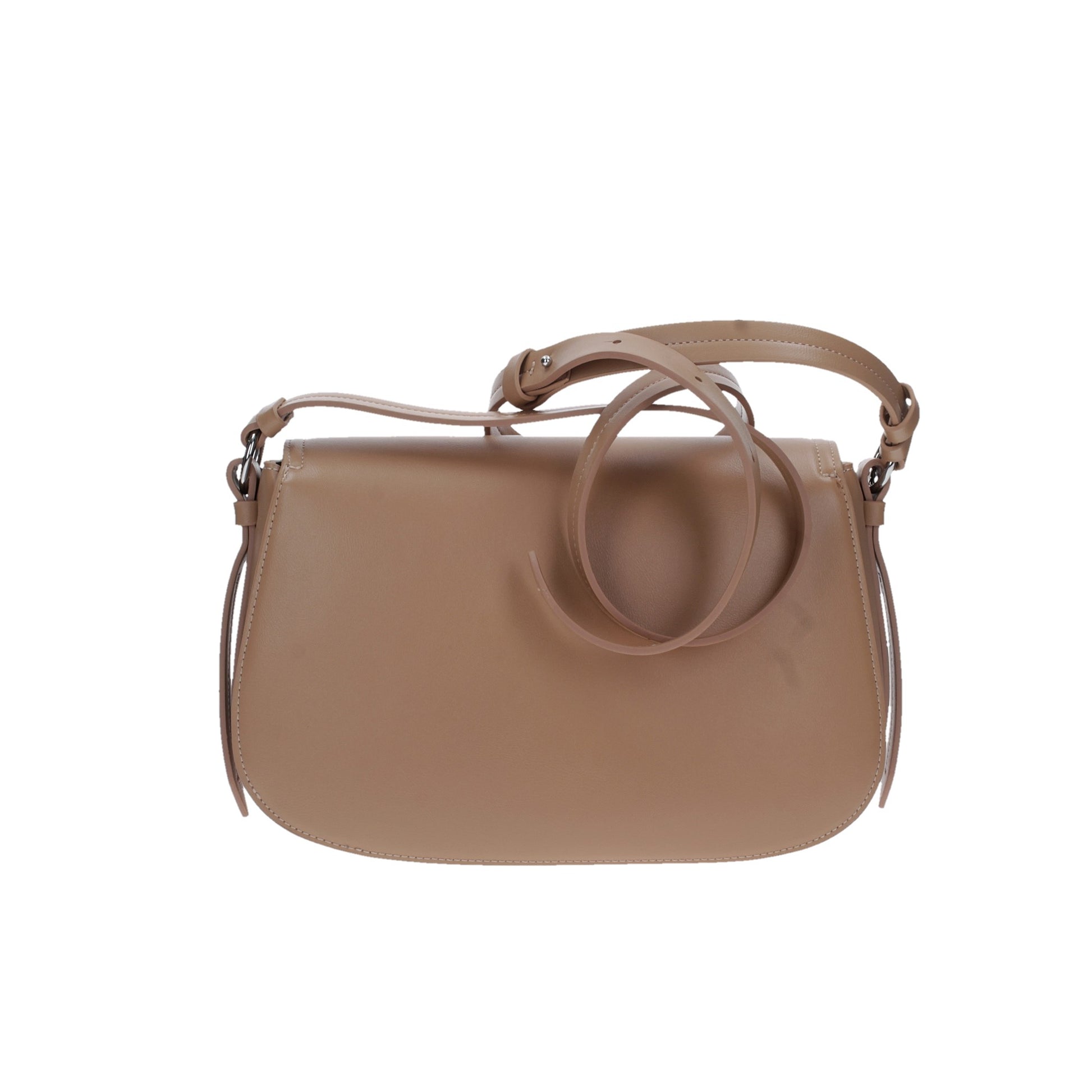 Armani Exchange Borsa XW000940 U2069 - Marylou Shop