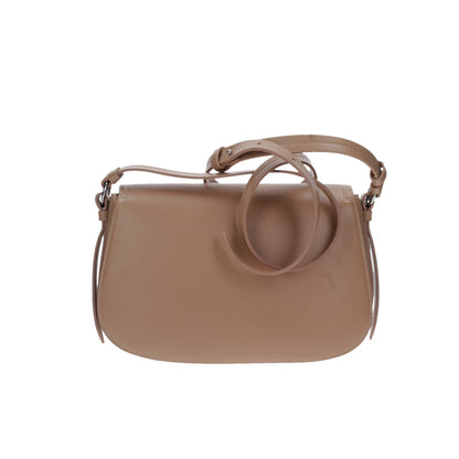 Armani Exchange Borsa XW000940 U2069 - Marylou Shop