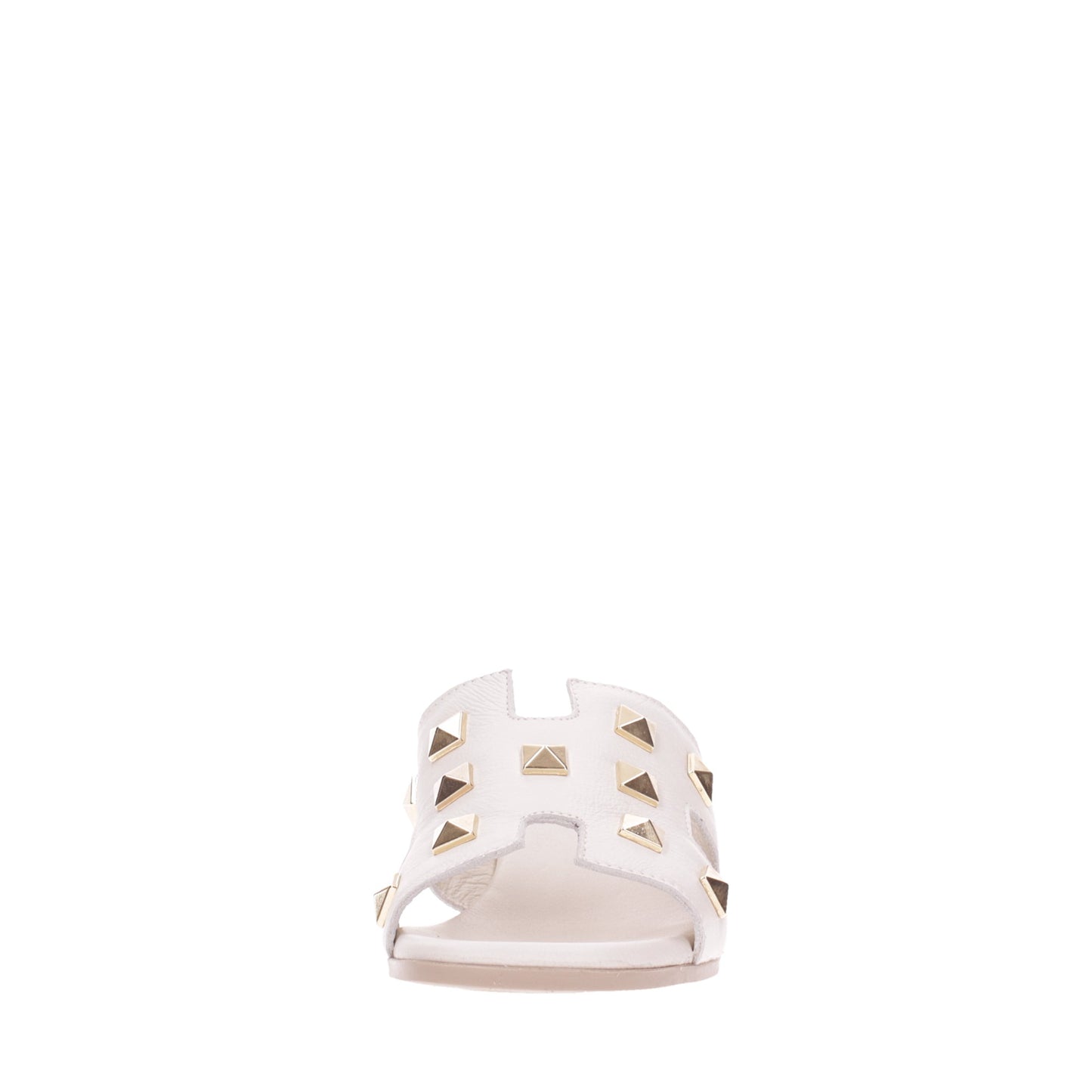 Melluso Ciabatta K56018W - Marylou Shop