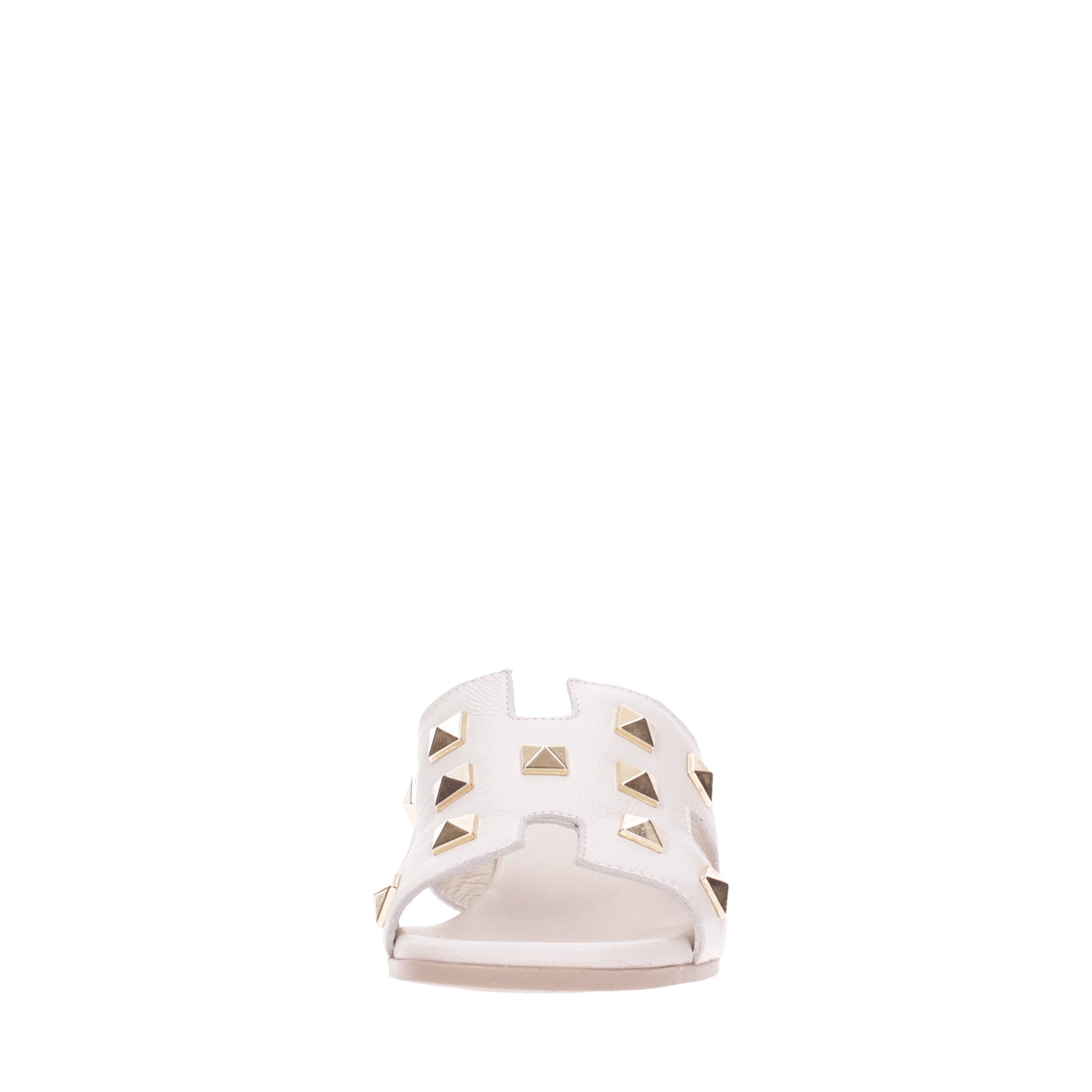 Melluso Ciabatta K56018W - Marylou Shop