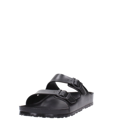 Birkenstock Ciabatta Arizona Eva 129421/129423 - Marylou Shop