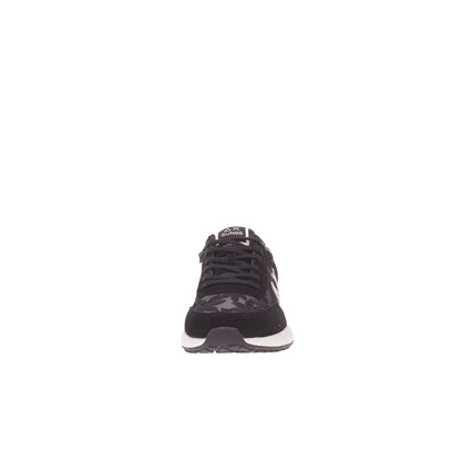Sun68 Sneakers Mia Laces Z34218 - Marylou Shop