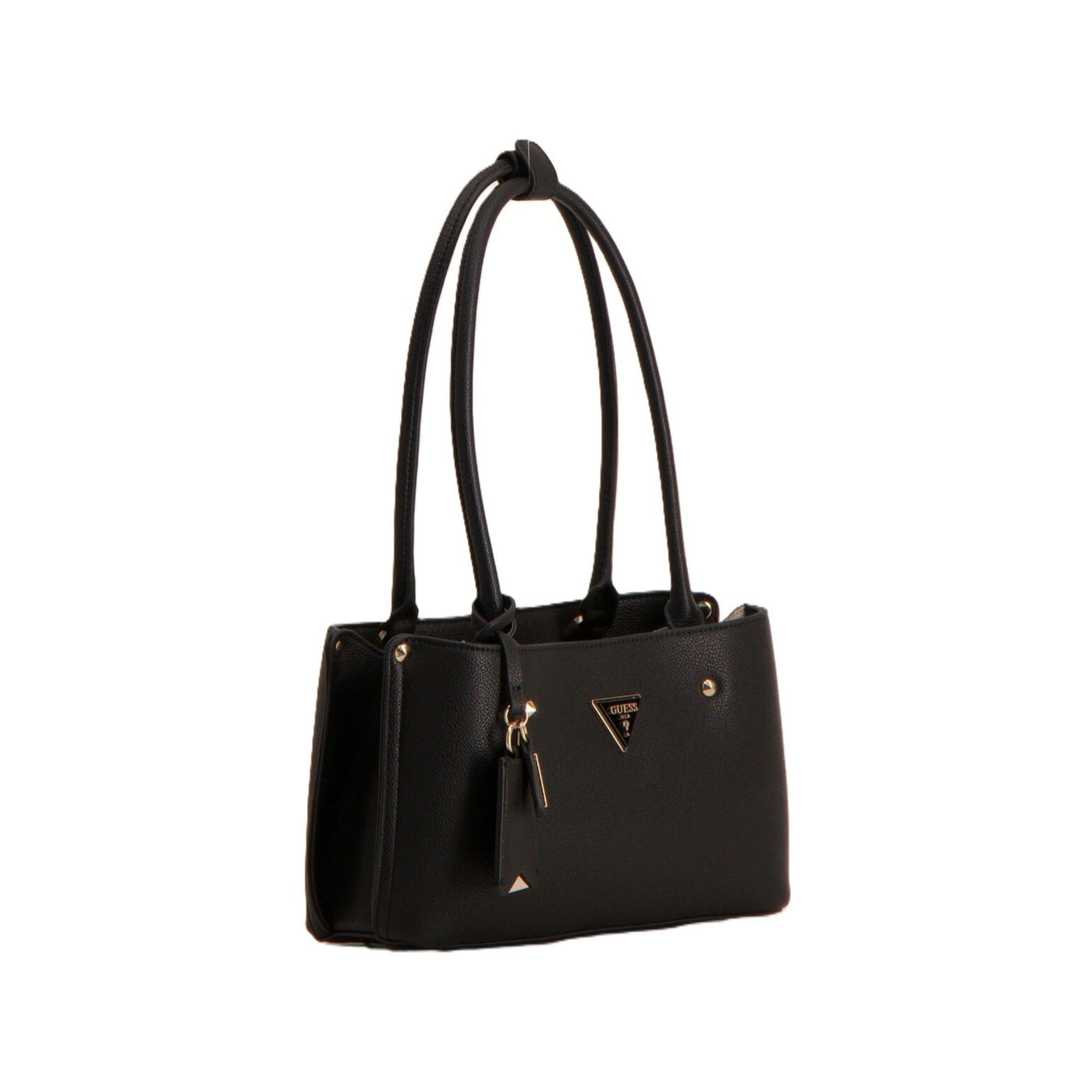 Guess Borse#colore_nero