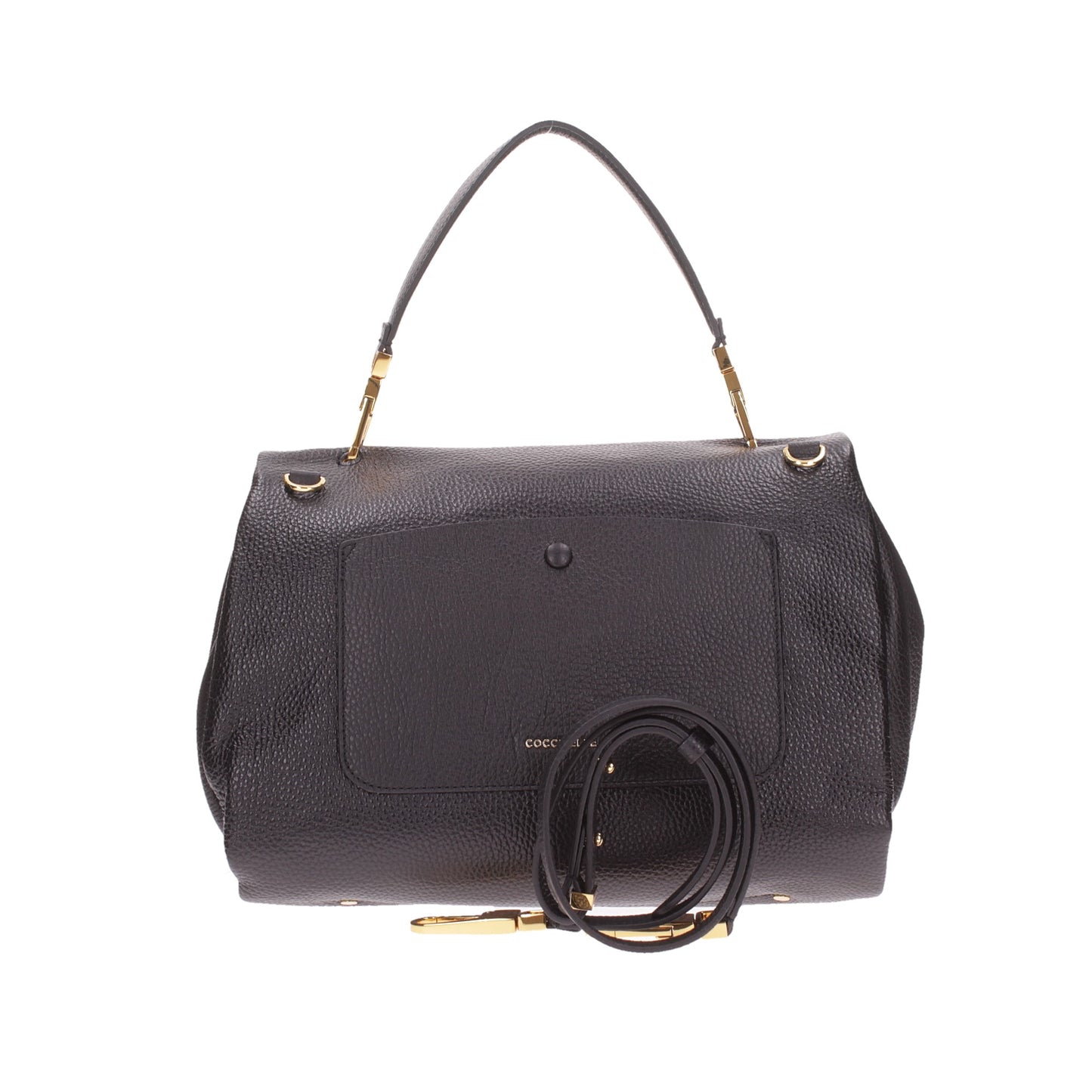 Coccinelle Borsa E1NU9180301 - Marylou Shop