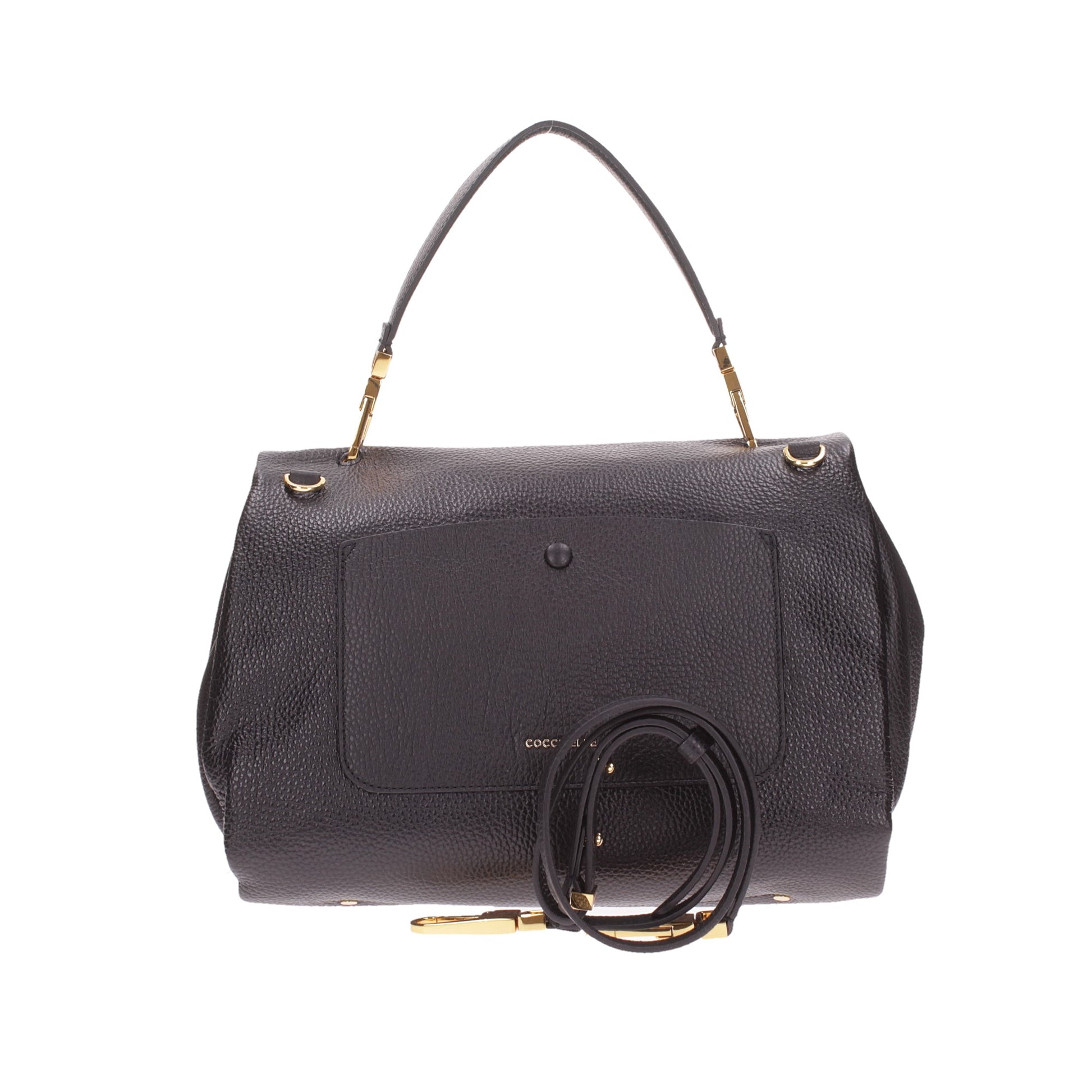 Coccinelle Borsa E1NU9180301 - Marylou Shop