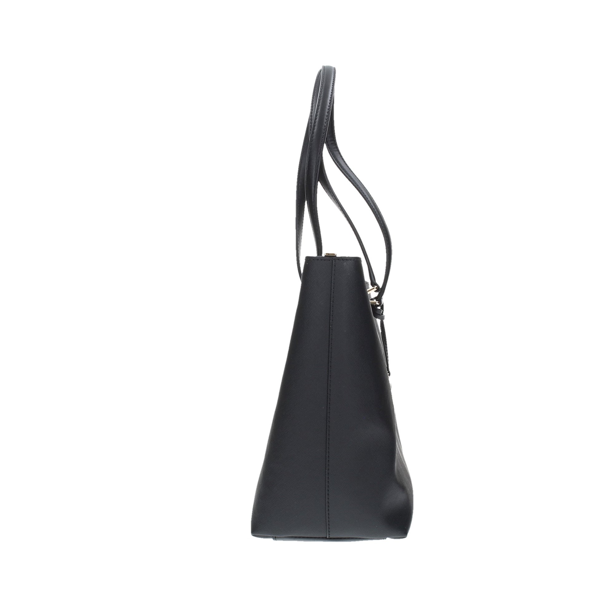 Michael kors Borsa Nero 35s4g6ht9l - Marylou Shop