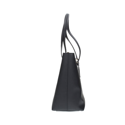 Michael kors Borsa Nero 35s4g6ht9l - Marylou Shop