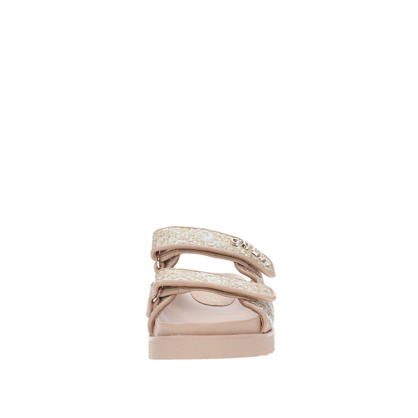 Guess Ciabatta Fadelizz FLJFZZFAB19 - Marylou Shop