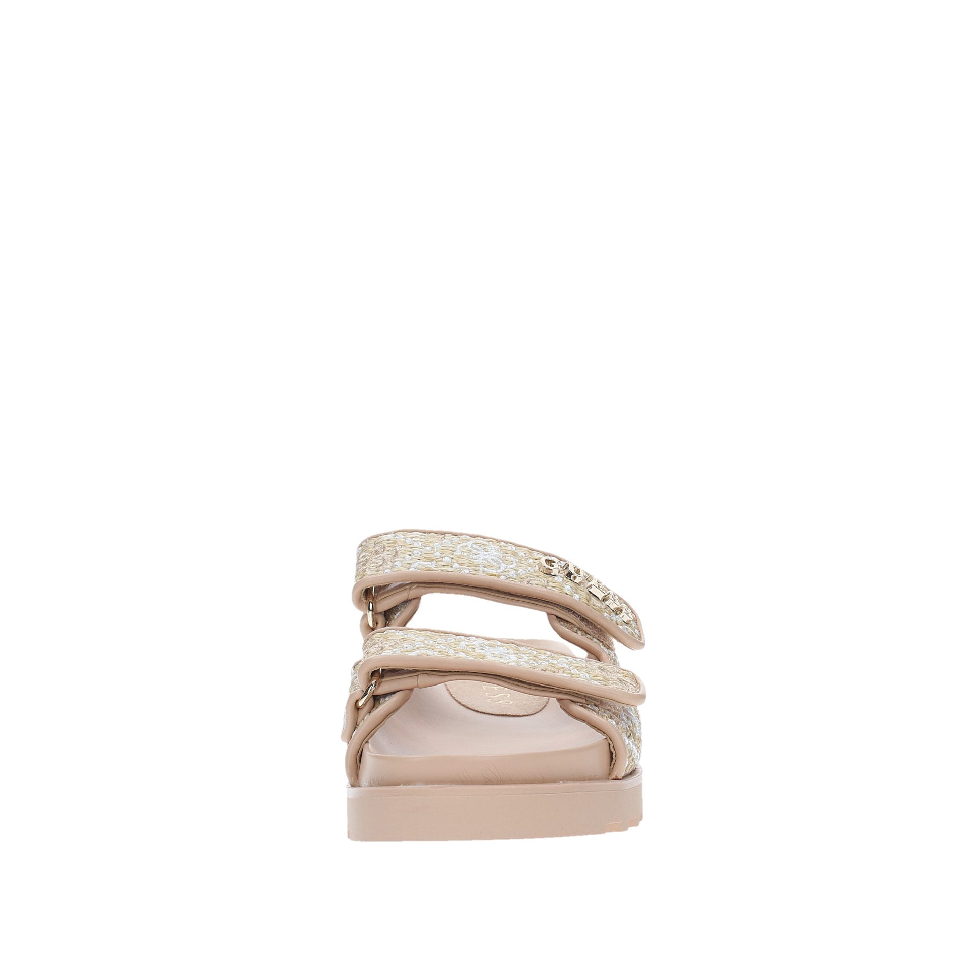 Guess Ciabatta Fadelizz FLJFZZFAB19 - Marylou Shop