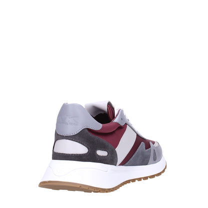 Michael kors Sneakers 42F9MIFS5L - Marylou Shop