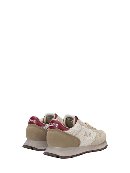 Sun68 Sneakers#colore_bianco