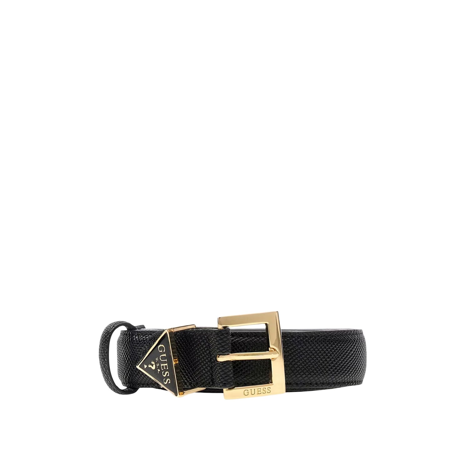 Guess Cintura#colore_nero
