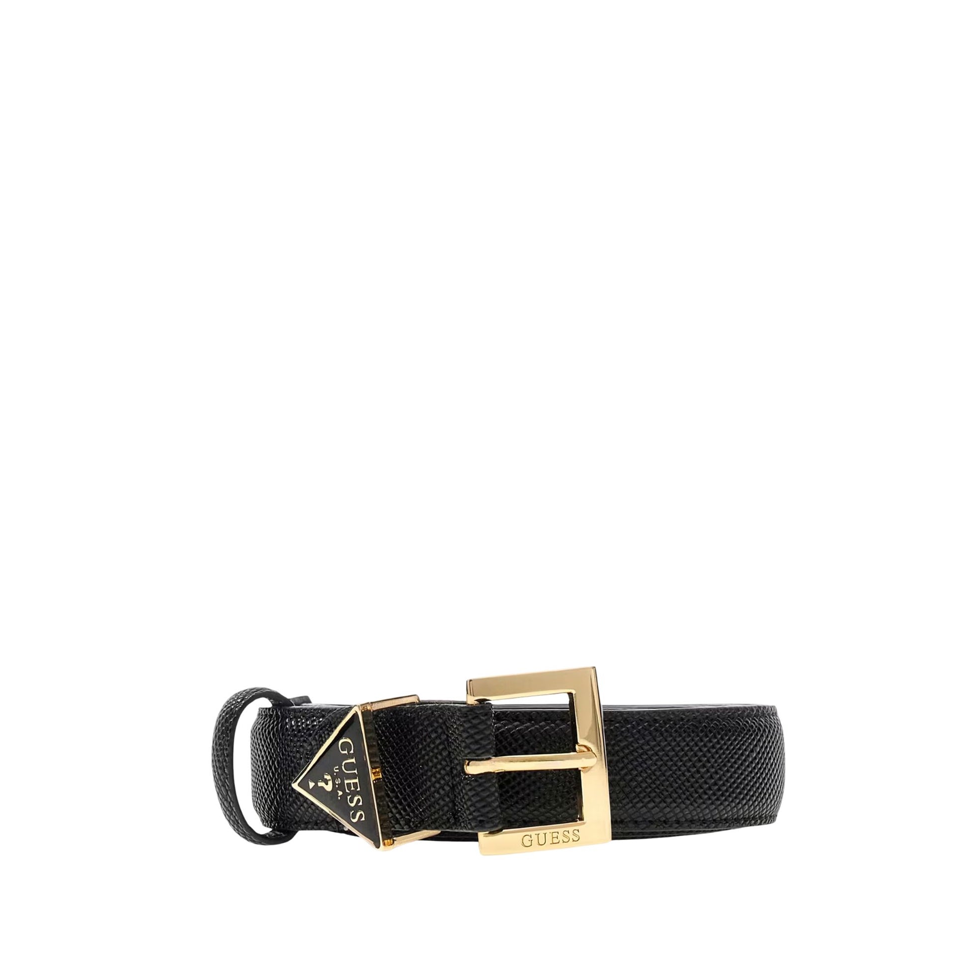 Guess Cintura#colore_nero