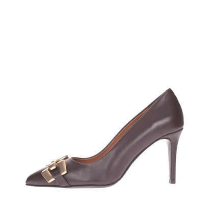Albano Decollete 2409 70/1 - Marylou Shop