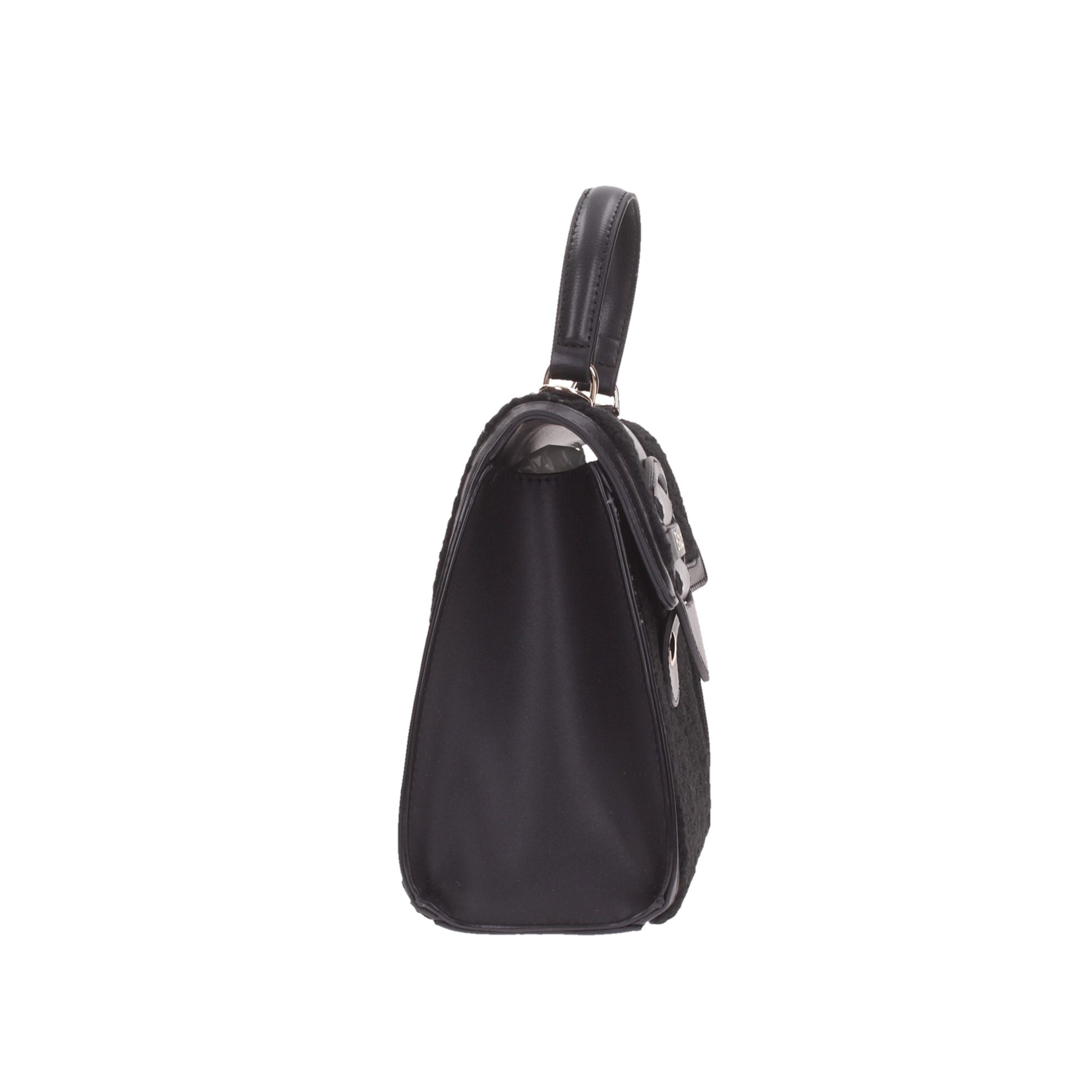 Blauer Borsa Wally05 - Marylou Shop