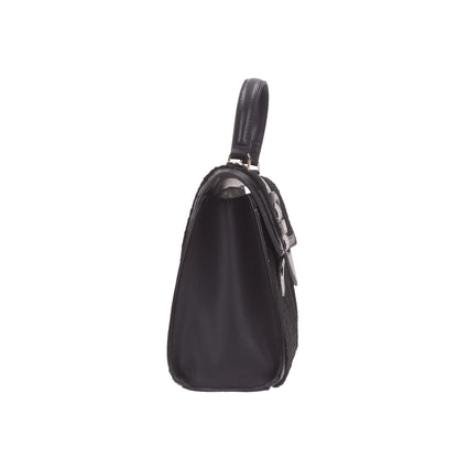 Blauer Borsa Wally05 - Marylou Shop