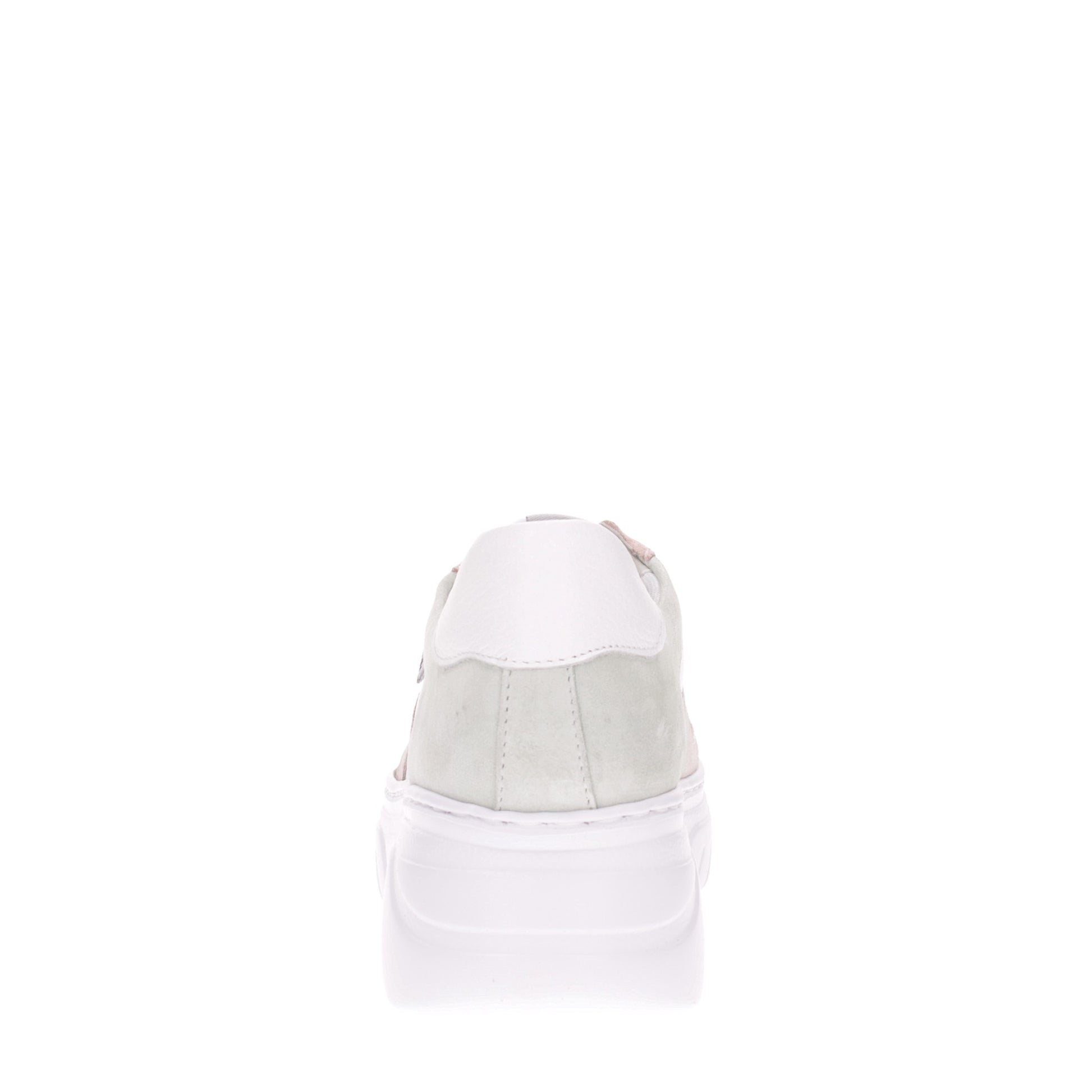 Callaghan Sneakers - Marylou Shop