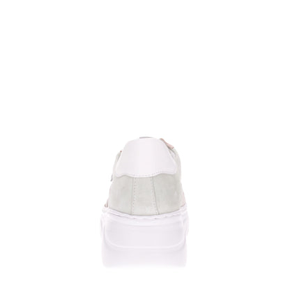 Callaghan Sneakers - Marylou Shop
