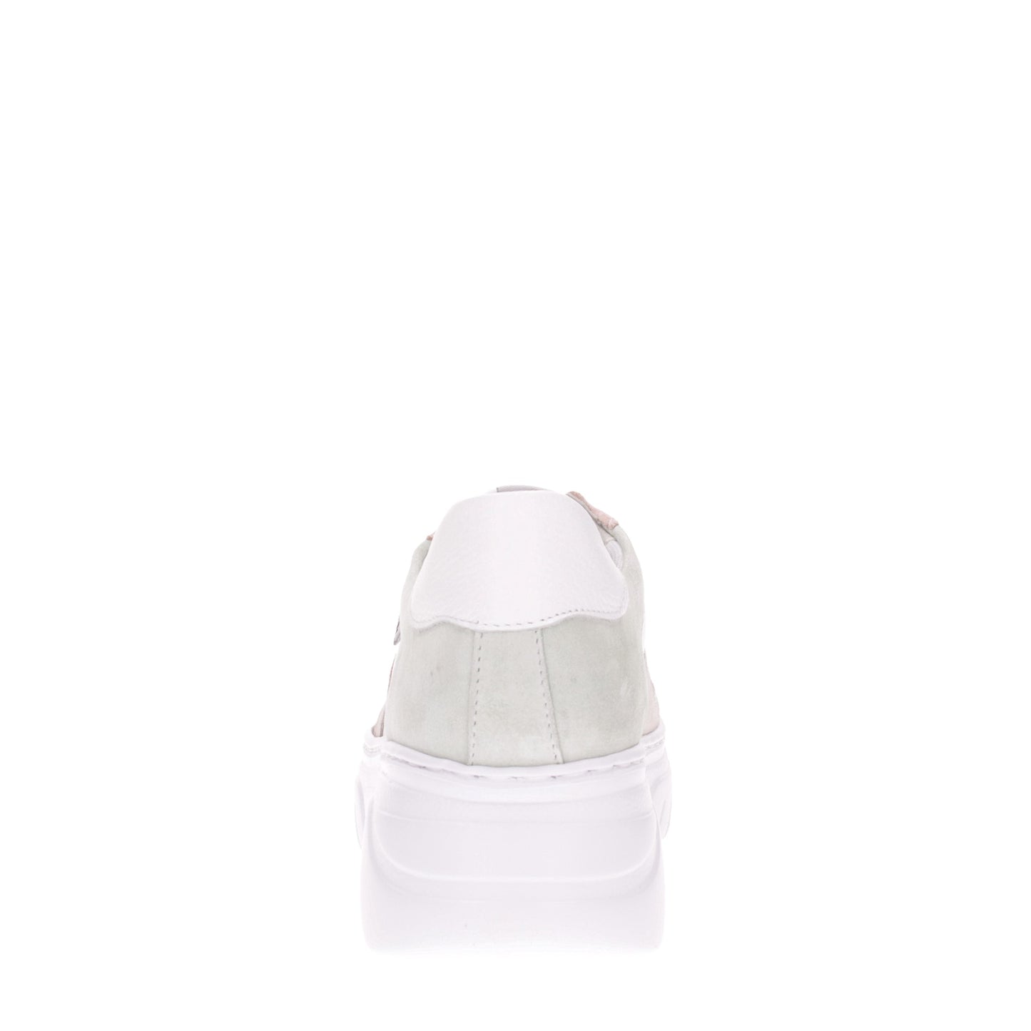 Callaghan Sneakers - Marylou Shop