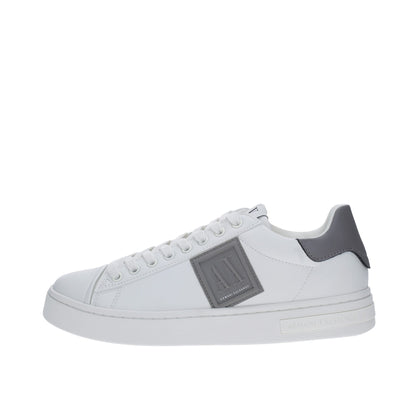 Armani Exchange Sneakers XUX252 - Marylou Shop