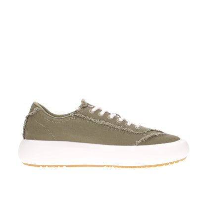 Sun68 Sneakers#colore_militare