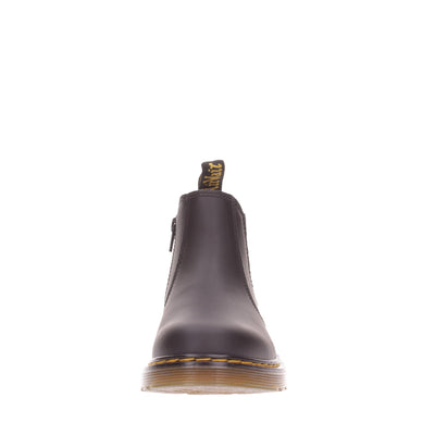 Dr. Martens 2976J Softy 16708001 - Marylou Shop