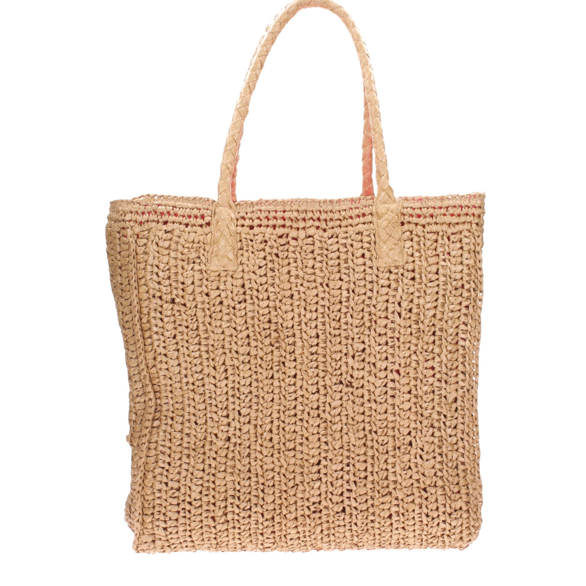 Sun68 Borsa X33208 1862 - Marylou Shop
