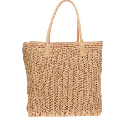Sun68 Borsa X33208 1862 - Marylou Shop