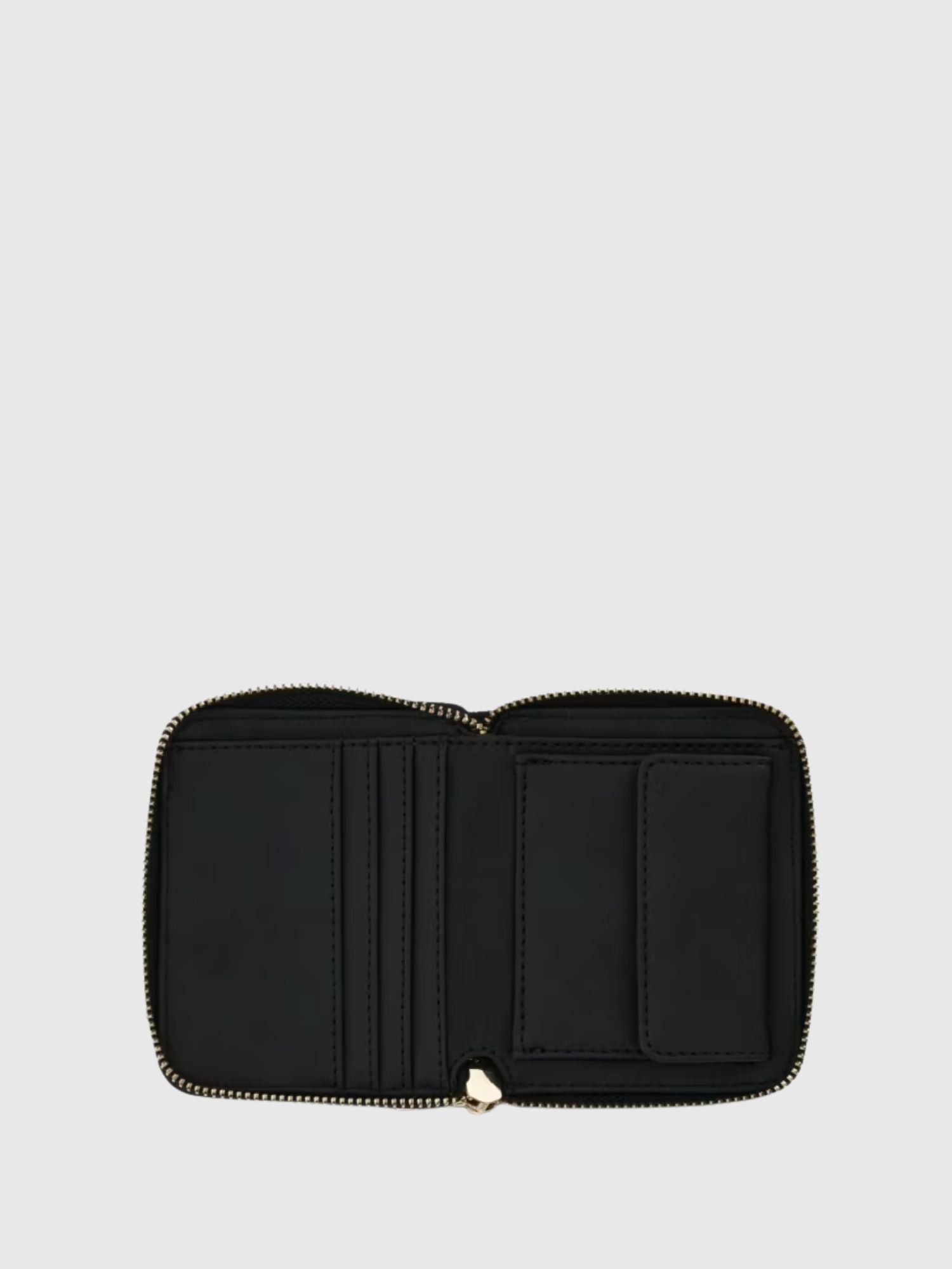Guess Portafogli#colore_nero