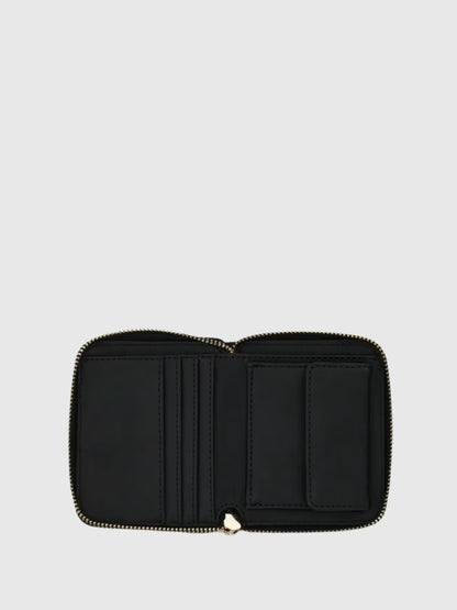 Guess Portafogli#colore_nero