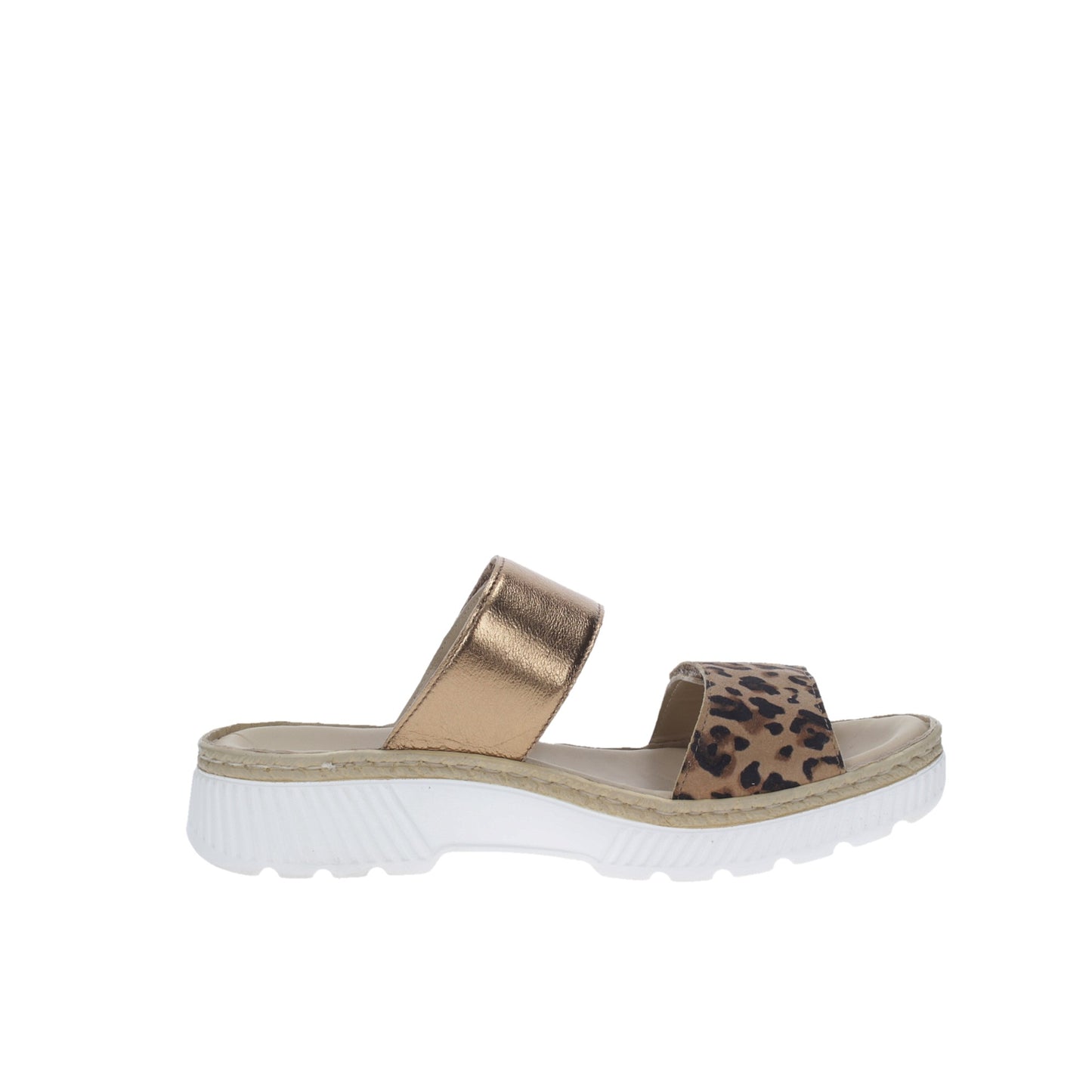 Ara Ciabatta 1239107 - Marylou Shop